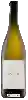 Domaine Æquitas - Chardonnay