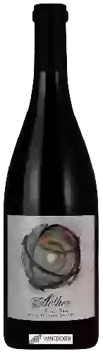 Domaine Aether - Pinot Noir