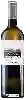 Domaine Afianes Wines - Begleri (Μπεγλέρι) White