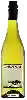 Domaine Afrikan Ridge - Chenin Blanc