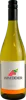 Domaine Afton Mountain Vineyard - Estate Reserve Chardonnay