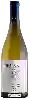 Domaine Agricola Mevante - Trebbiano Spoletino