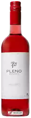 Domaine Agronavarra - Pleno Rosado