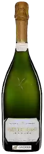 Domaine Agusti Torello Mata - Cava Gran Reserva