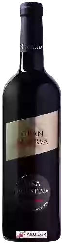 Domaine Viña Agustina