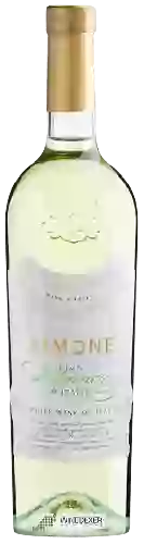 Domaine Aimone - Bianco