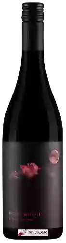 Domaine Akarua - Pinot Rouge