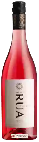 Domaine Akarua - Rua Pinot Rosé