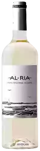 Domaine Al-Ria