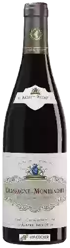 Domaine Albert Bichot - Chassagne-Montrachet Rouge