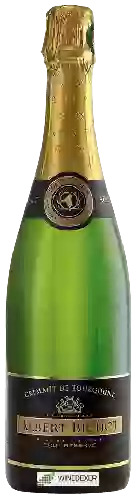 Domaine Albert Bichot - Crémant de Bourgogne Brut Réserve