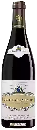 Domaine Albert Bichot - Gevrey-Chambertin