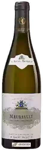 Domaine Albert Bichot - Meursault