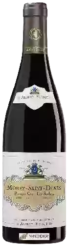 Domaine Albert Bichot - Morey-Saint-Denis Premier Cru Les Sorbets