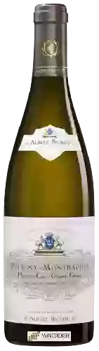 Domaine Albert Bichot - Puligny-Montrachet 1er Cru 'Champ Gain'