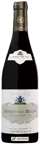 Domaine Albert Bichot - Savigny-Les-Beaune