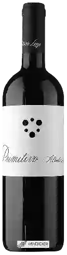 Domaine Alberto Longo - Primitivo