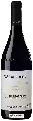 Domaine Albino Rocca - Barbaresco Angelo