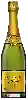 Domaine Alcardet - Brut