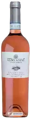 Domaine Aldo Adami - Bardolino Chiaretto