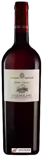 Domaine Aldo Adami - Bardolino