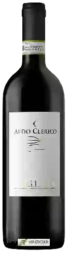 Domaine Aldo Clerico - Dogliani