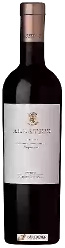 Domaine Fattoria Aldobrandesca - Aleatico Sovana Superiore