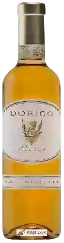 Domaine Dorigo - Picolit