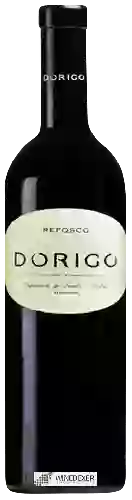Domaine Dorigo - Refosco