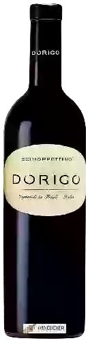 Domaine Dorigo - Schioppettino