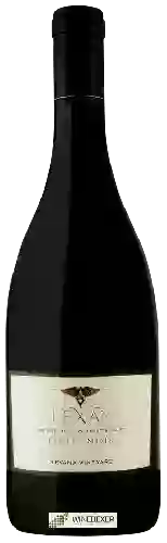 Domaine Alexana - Revana Vineyard Estate Pinot Noir