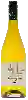 Domaine Alexander Laible - Chara Chardonnay Trocken