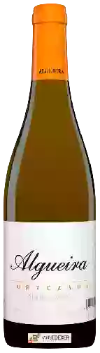 Domaine Algueira - Cortezada