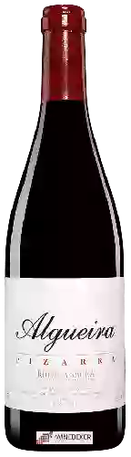 Domaine Algueira - Pizarra