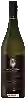 Domaine Alkoomi - Black Label Chardonnay