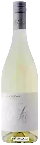 Domaine All Saints - Moscato