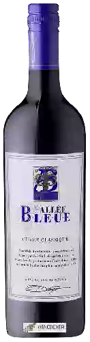 Domaine Allée Bleue - Cuvée Classique