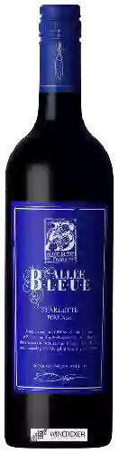 Domaine Allée Bleue - Starlette Pinotage