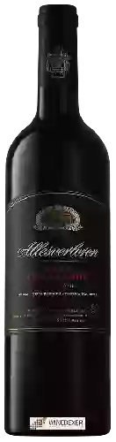 Domaine Allesverloren - Trés Vermelhos