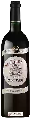 Domaine Alliance Minervois - Les Meuliers Minervois