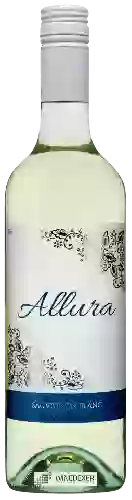 Domaine Allura