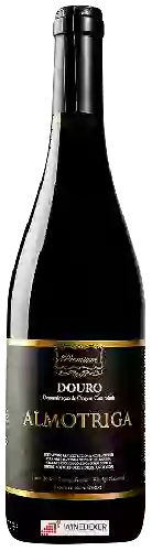 Domaine Almotriga - Premium