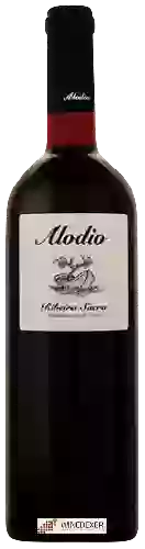 Domaine Alodio - Ribeira Sacra