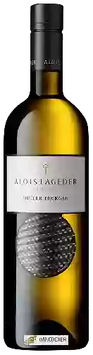 Domaine Alois Lageder - Dolomiti Müller - Thurgau