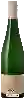 Domaine Zimmermann - Grüner Veltliner