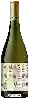 Domaine Alpasión - Grand Chardonnay