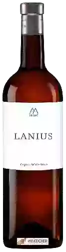 Domaine Alta Alella - Lanius