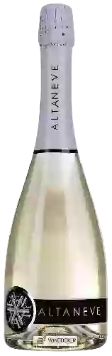 Domaine Altaneve - Prosecco Superiore