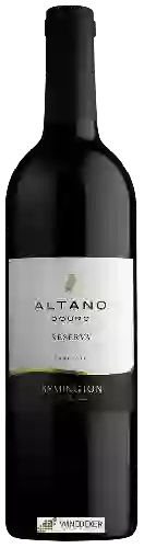 Domaine Altano - Reserva Douro