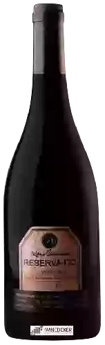 Domaine Altas Quintas - Reserva-Do Tinto